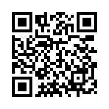 QR Code for 16xtieZrHu2HgPBcnCU8ysqbSAbyHZPxQS