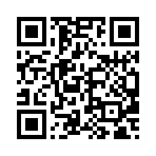 QR Code for 16xtjmxRCPUtQXh7KBNCYTh867uUacmuNP