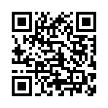 QR Code for 16xtmn5fX42HBsvDo2L1VQ8PQP9S6vynZV