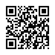 QR Code for 16xtnSA5iFYmD5Ea1hqvFpaAeYqVR5Tehe