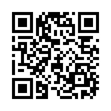 QR Code for 16xtngkZmnnwSRhPgx2HgjNmcGPZs8hGDb
