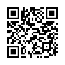 QR Code for 16xtrmXjL2RybhQVFBfVK2s75jBSKkdZS2