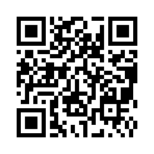 QR Code for 16xtskaS4cSFZzCffhczc7bCKFQ79vkYGQ