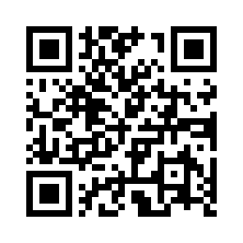 QR Code for 16xtuTxEkhimwn9CS7EzBYQ1BiQmC2tdqH