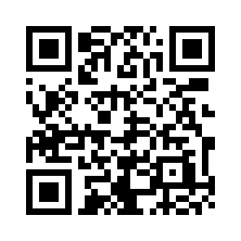 QR Code for 16xtucMDfbcSmE8DAQ6JitPXFs63msr5qV
