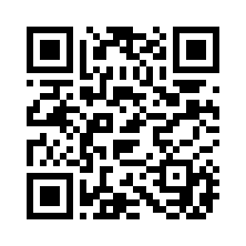 QR Code for 16xtvRKJsZjBZxLf4Qncds667gTgiS82Mo