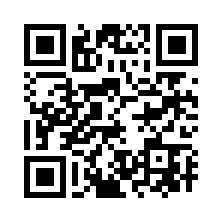 QR Code for 16xtwJ4YLZKX2ZNyNT7FdMymy4UX8PwNBx