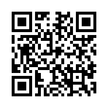 QR Code for 16xtyAD8JBmeUXf5LAWpAgZygyVj9ADNNd