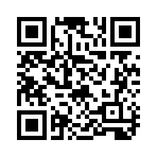 QR Code for 16xtyXH2uoGx4WQe91Cpy7AY66VS8snyRC