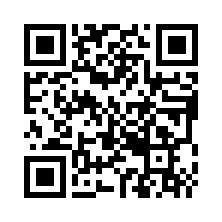 QR Code for 16xtztCnuaSUoPL6qSC1XYDnHSCbZUNHMC