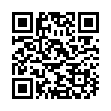 QR Code for 16xu2JVbRr2L41cZiofVrmf8QjdYb11BZW