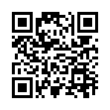 QR Code for 16xu5dg4PToMRL247DvMEu6Sv6r7dHX896