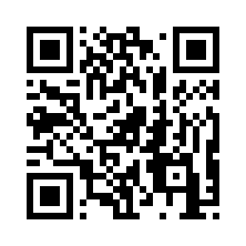 QR Code for 16xu5f2dBodudHEcLWfEfGxpNMp6Pc4ink