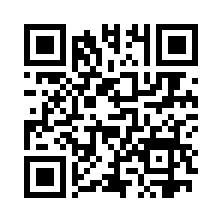 QR Code for 16xu85zCEF2P8mbde64FQWBwBWPKXAx6Bj