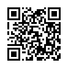 QR Code for 16xuAejTKQD2bupPRxX2Mw2YbWYmc3rNPf