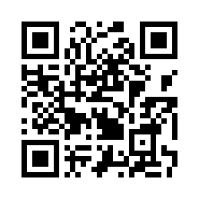QR Code for 16xuCXWAe8xcbk9Xup7C2XSFQLKZ14rDWF