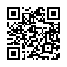 QR Code for 16xuCoK4ASxSN2X22hKTo8NMSVFbAVJFLi