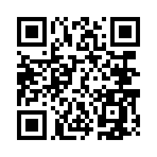 QR Code for 16xuGLmaDSDNAbs6SB5TfR8hjQDaWAUaWP