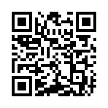 QR Code for 16xuLWAXgZKbPopRyEw76Zu4d2ESN9PXb6
