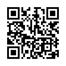 QR Code for 16xuMRB2Ra4unXZk6rrHsFeUtKeejqxjo3