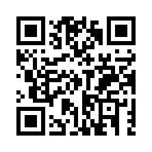 QR Code for 16xuPPJfcei4tVCwgXGjs4VABRepxdvf9p