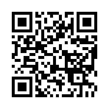 QR Code for 16xuPgv1sAaBdWC6b2kBA7ff6VqPiJRvG8