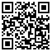QR Code for 16xuRHUFNJCP6HkHTvaaMhwR7SgJBiMf8y