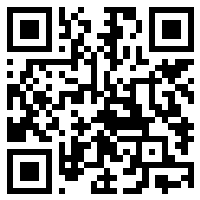 QR Code for 16xuXPRMekN9mdYmFFjWzgAvw2a3e6946F
