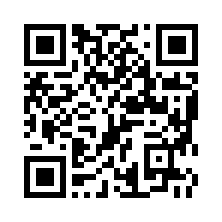 QR Code for 16xuXRjUwbq2F5hhDM84RSDpX7L36Qeb7G