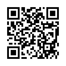 QR Code for 16xuXvi7nfSnaKyZPjEvekD21pBoxDD8K7