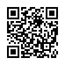 QR Code for 16xudjaCS6mkDxj8a1Xk6guomXGxpDuPUk