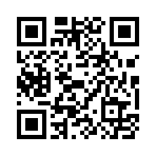 QR Code for 16xue83SL2Nh47MbYuTdUcaRuJRhcPnCi5