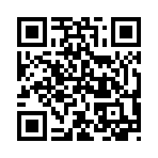 QR Code for 16xuft3HcUGiQBXZBpfZybHDZHZ2RGCKEv