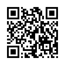 QR Code for 16xuiGyeHoxaxisCX7hgaLwmEL3SgGdm2m