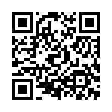 QR Code for 16xuj5EspsfFRGGSA3oro79rmvL4Mj775B
