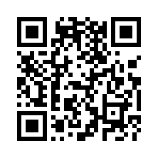 QR Code for 16xujpsD5e8KSPkTx4xfM7UG7pvs2L2dzS