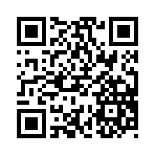 QR Code for 16xukXJXutm2cWUXuBJXjae6MEBmLKY8PE