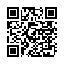 QR Code for 16xuoFSP5a6MFccJCYWmh73Y7HCgr2vees