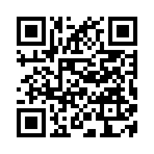 QR Code for 16xuuxNNunCTcr4CCWwMeY96AMV6s73Db6