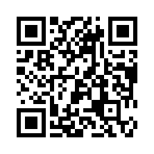 QR Code for 16xv38zDB4cYU8aJN1mAX98wg2nDuh53XM