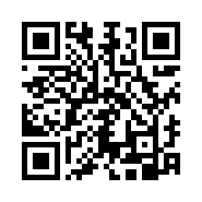 QR Code for 16xv63XWaEdc8HpST5F2ifuvMjWQEYKbqd