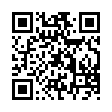 QR Code for 16xvCeEJpDu1qLdcingHxBccYPpNJcmqCq