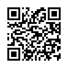 QR Code for 16xvD2Ho8pgJNkcBELUAz8B1sUTZ6mUCPd