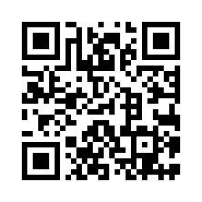 QR Code for 16xvHTMHEHptirHbJZEiApfHoNe94MdB2b