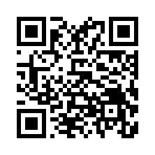QR Code for 16xvM5EaKzAwgi1Lv3cfATy1vYWmBUKb4d