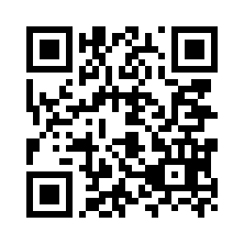 QR Code for 16xvNDuFjnF7nkiAxphjDX86rVUbLM9nuo