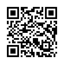 QR Code for 16xvSFLWYFFKVe7SuAv7ebUTtz3JwLGzyx