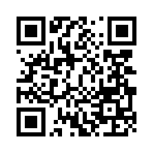 QR Code for 16xvY9KH7xAWPLsZfRPjbP9gr8DdhrLUFH