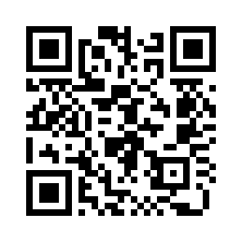 QR Code for 16xvYsbWAFFTSg6ch8r6vVE7CyEFn9WMXi