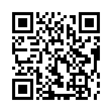 QR Code for 16xvat4LjrcdWUSHTWaiZAwYoFLc4KcVUk